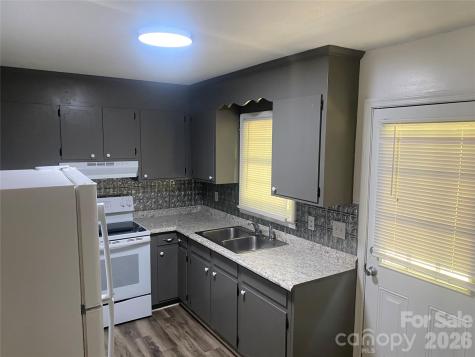 788 Coley Road Salisbury NC 28146