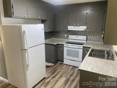 788 Coley Road Salisbury NC 28146