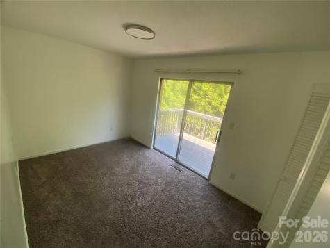 788 Coley Road Salisbury NC 28146