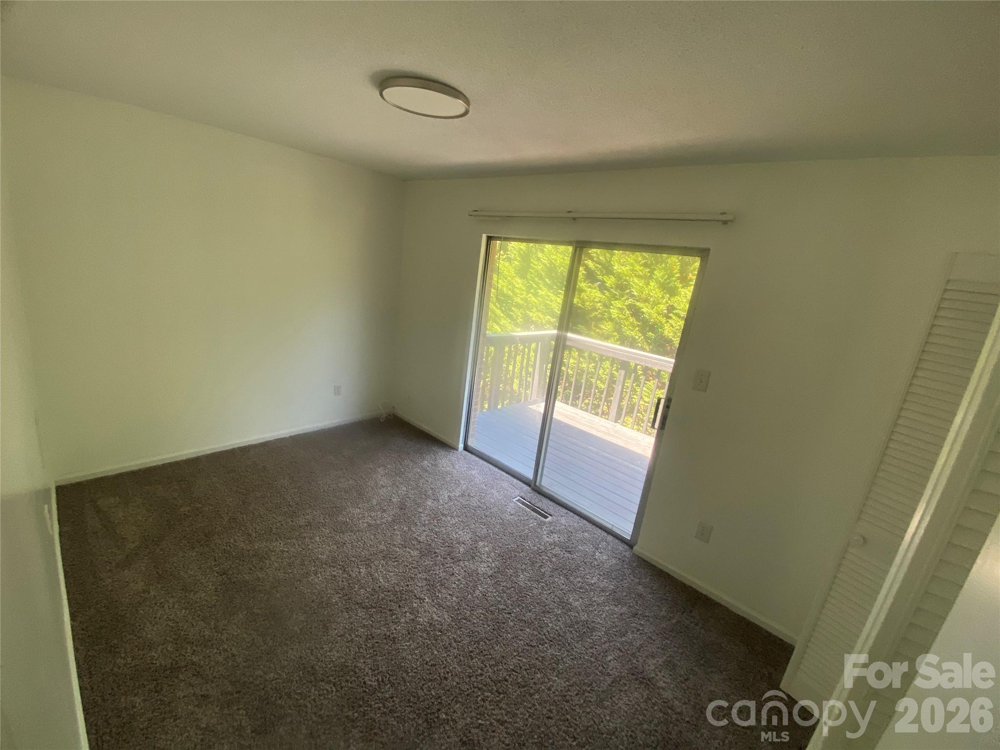 788 Coley Road Salisbury NC 28146