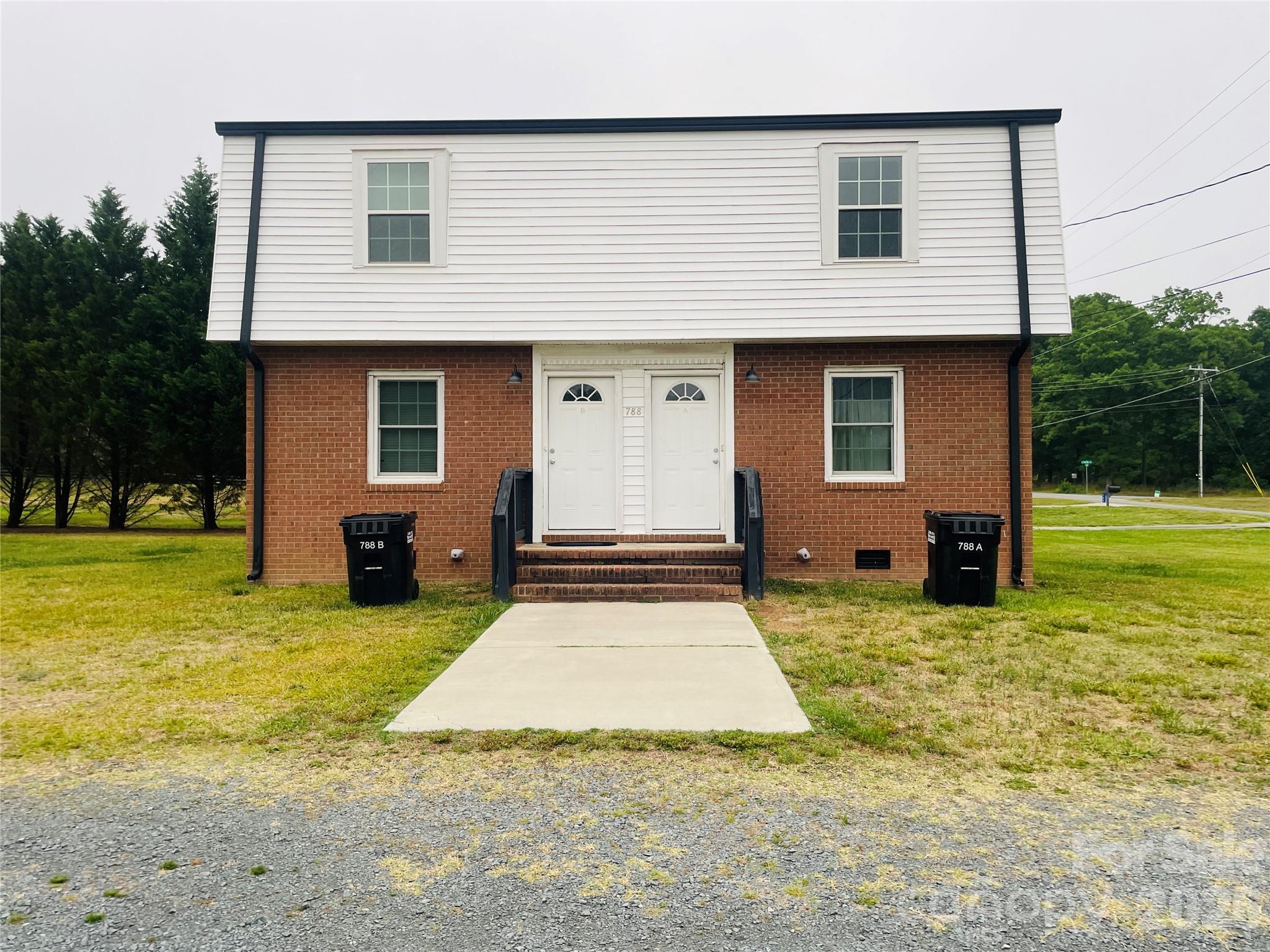 788 Coley Road Salisbury NC 28146