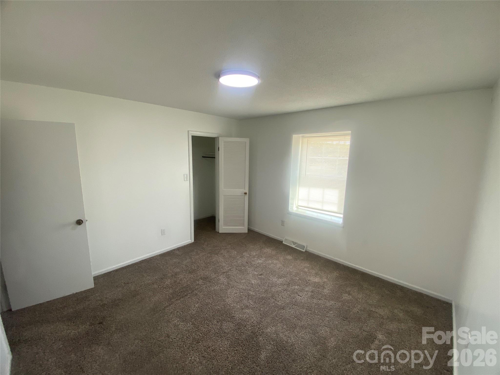 788 Coley Road Salisbury NC 28146