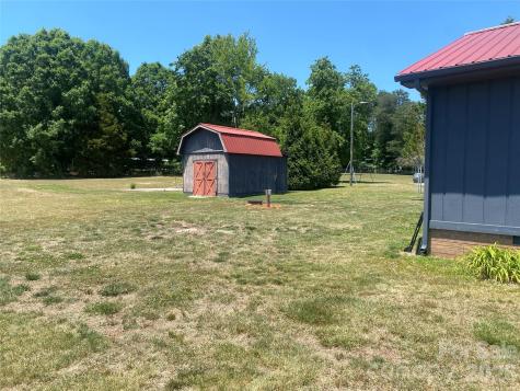 788 Coley Road Salisbury NC 28146