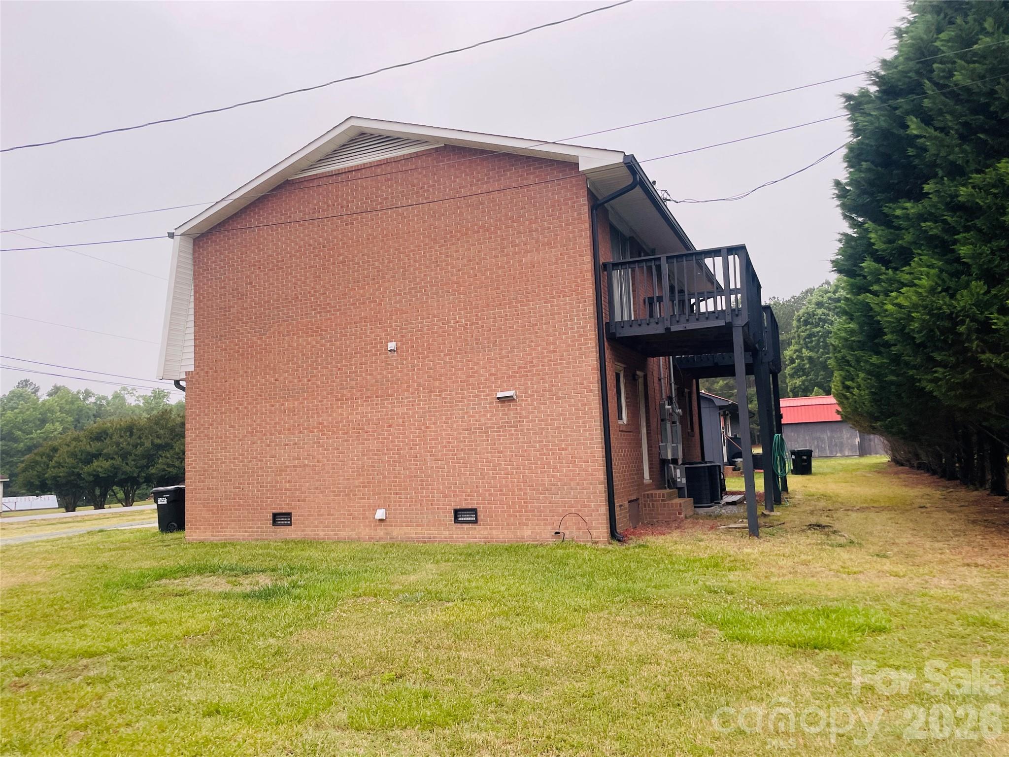 788 Coley Road Salisbury NC 28146