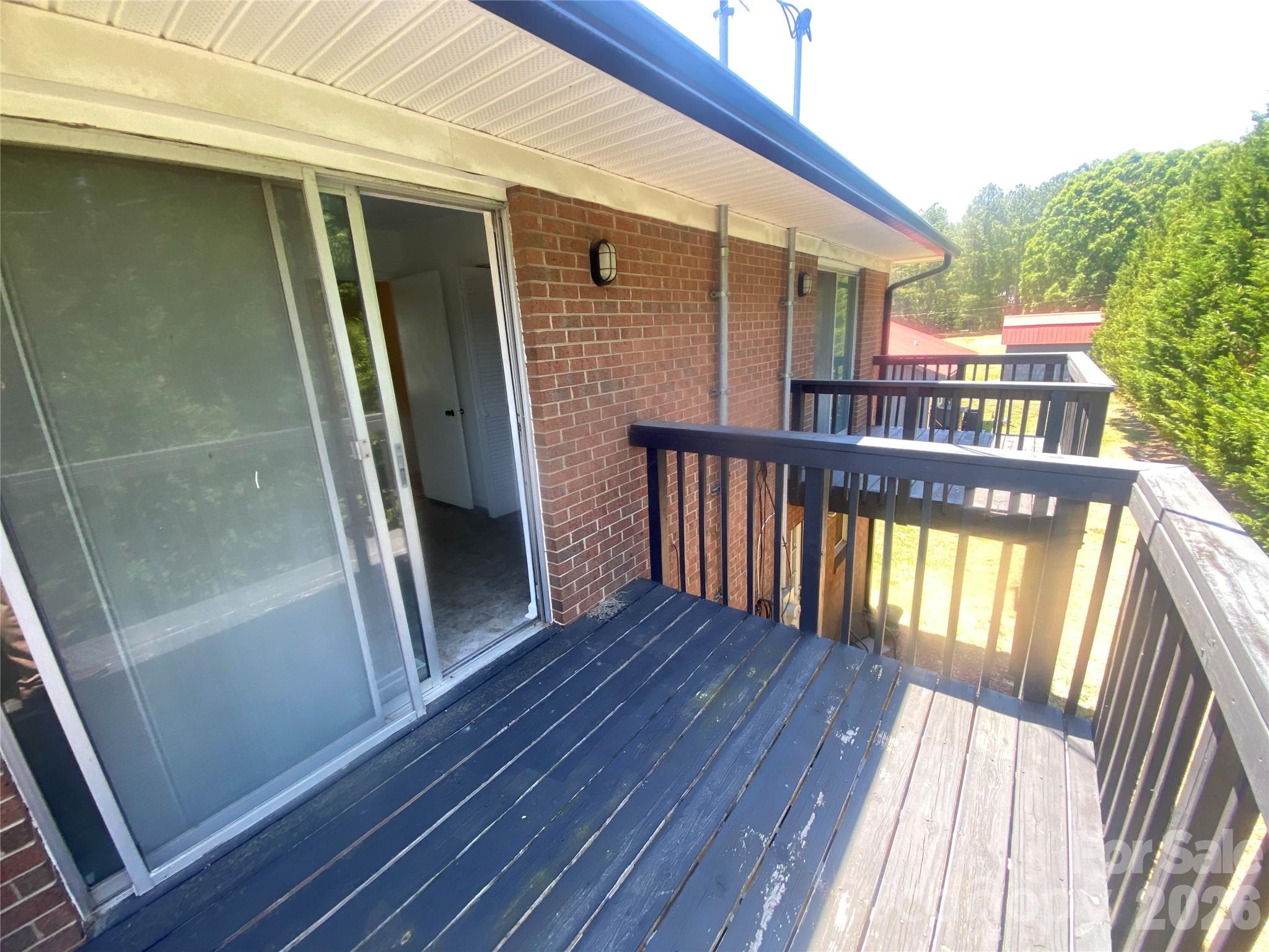 788 Coley Road Salisbury NC 28146