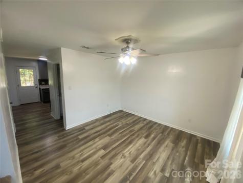 788 Coley Road Salisbury NC 28146