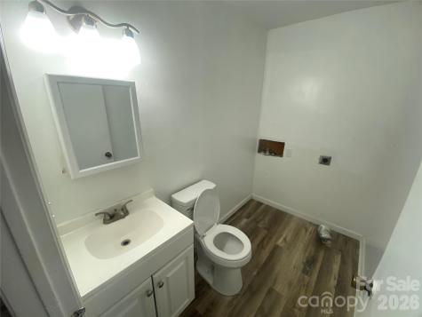 788 Coley Road Salisbury NC 28146