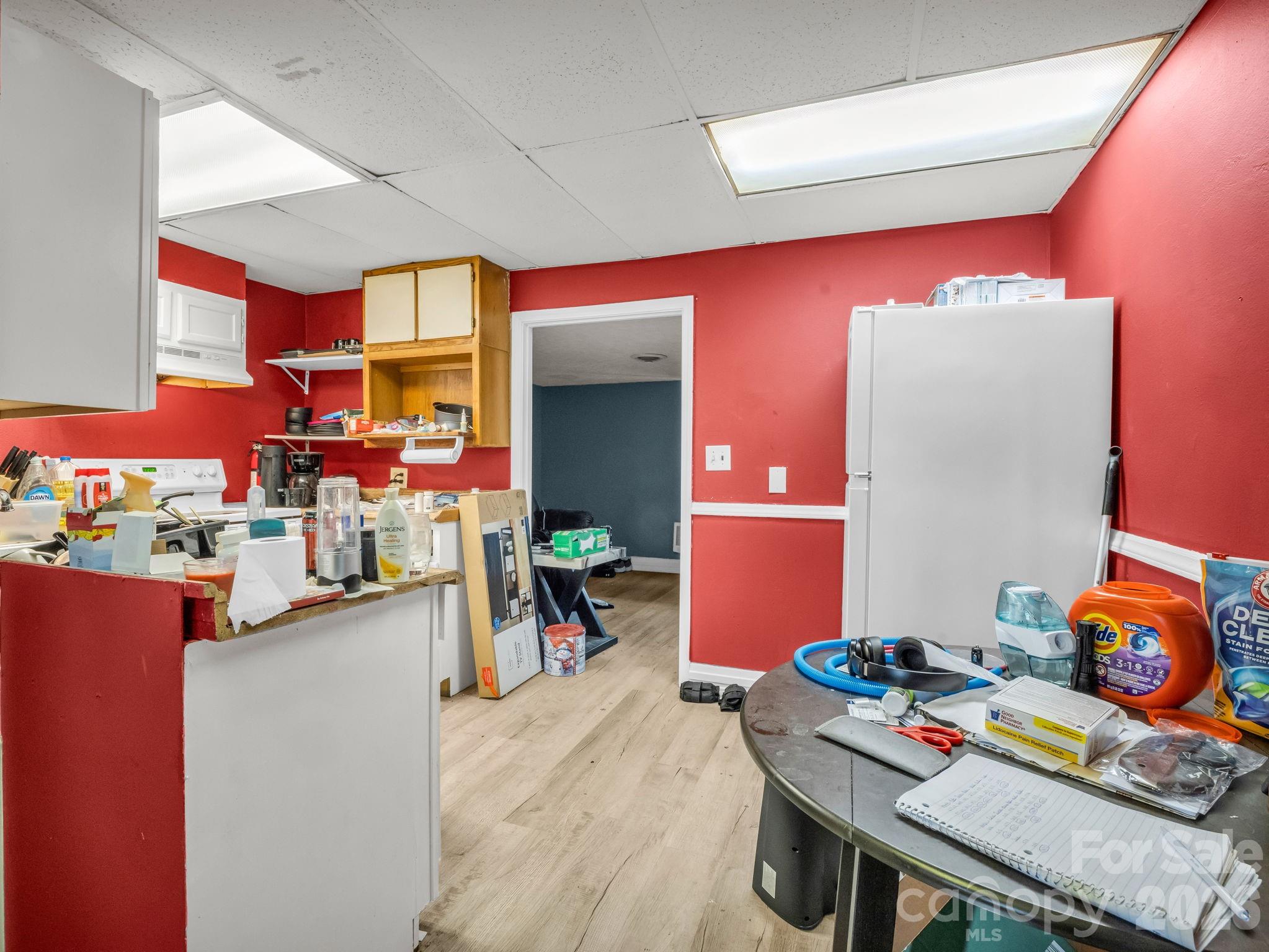 76 Adeles Way Hendersonville NC 28792