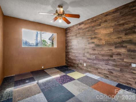 76 Adeles Way Hendersonville NC 28792
