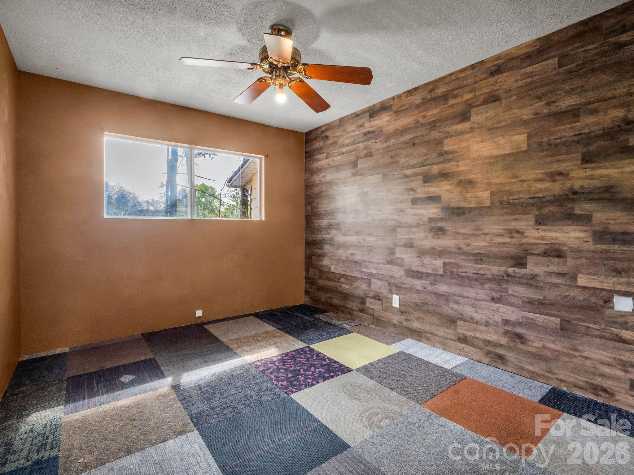 76 Adeles Way Hendersonville NC 28792
