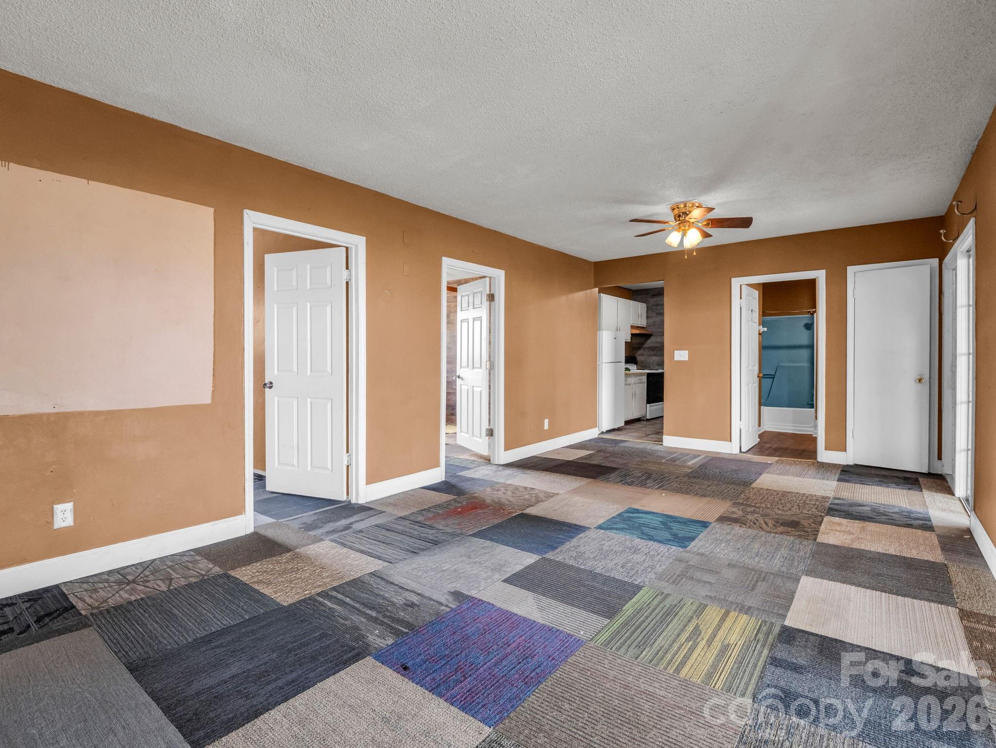 76 Adeles Way Hendersonville NC 28792