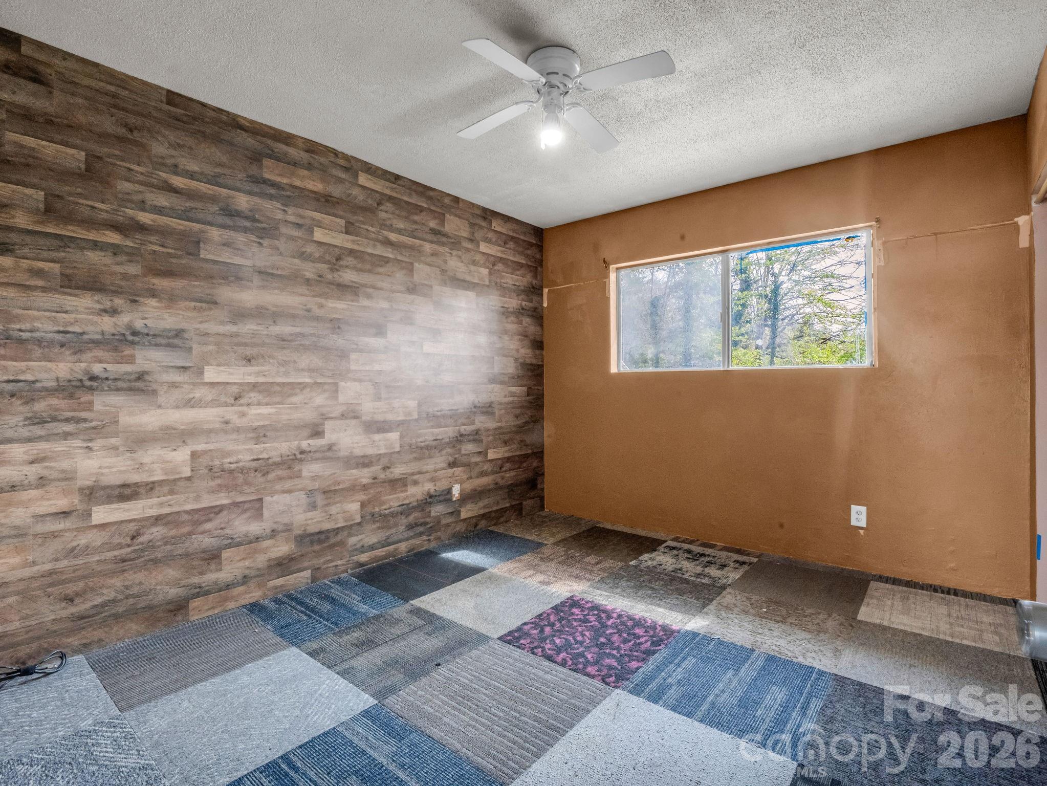 76 Adeles Way Hendersonville NC 28792