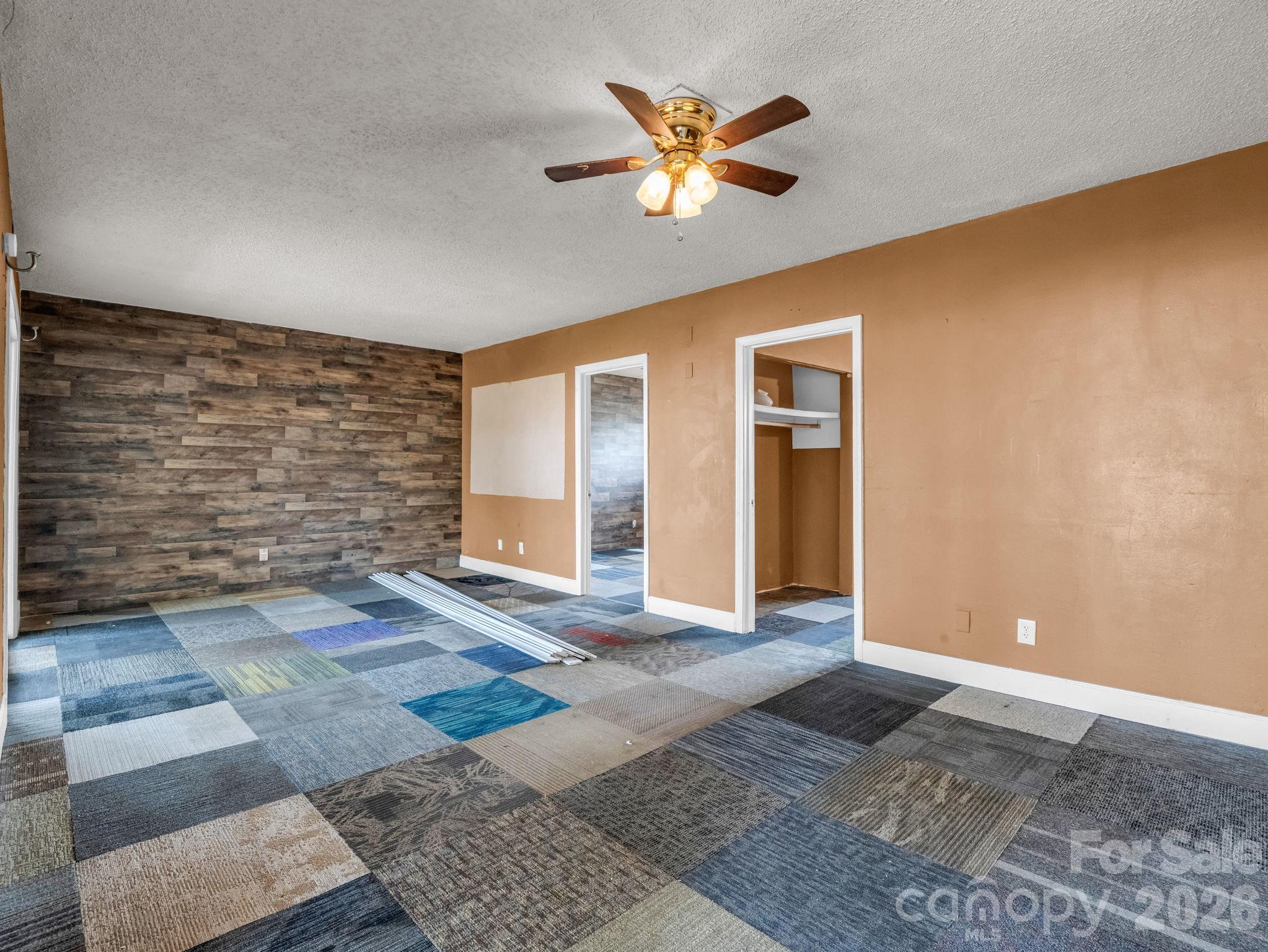 76 Adeles Way Hendersonville NC 28792
