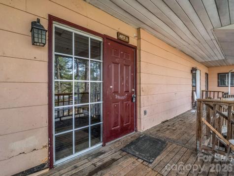 76 Adeles Way Hendersonville NC 28792