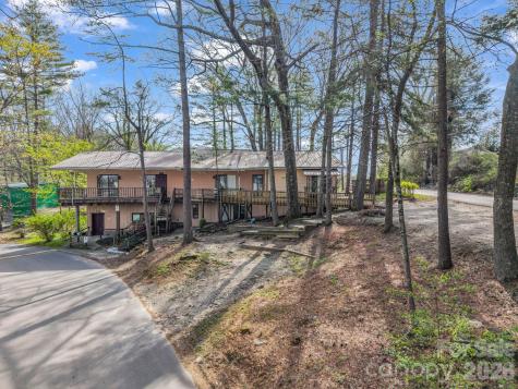 76 Adeles Way Hendersonville NC 28792
