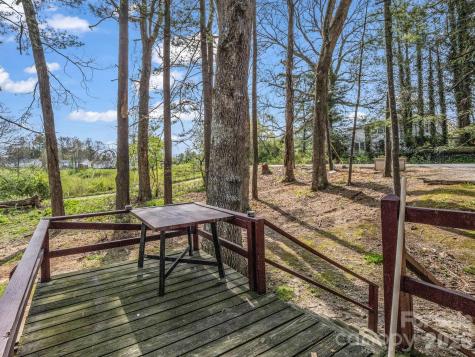 76 Adeles Way Hendersonville NC 28792