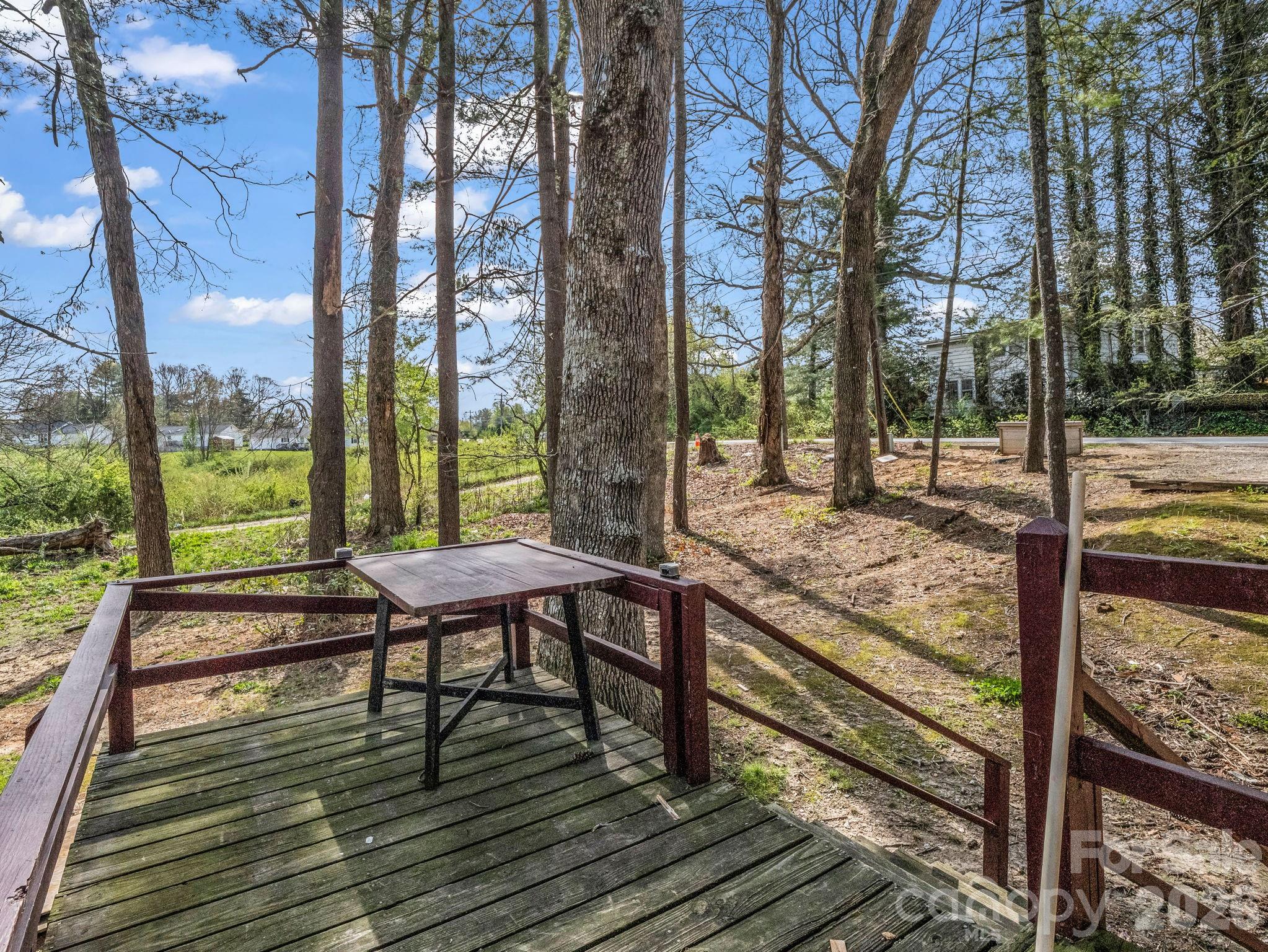 76 Adeles Way Hendersonville NC 28792