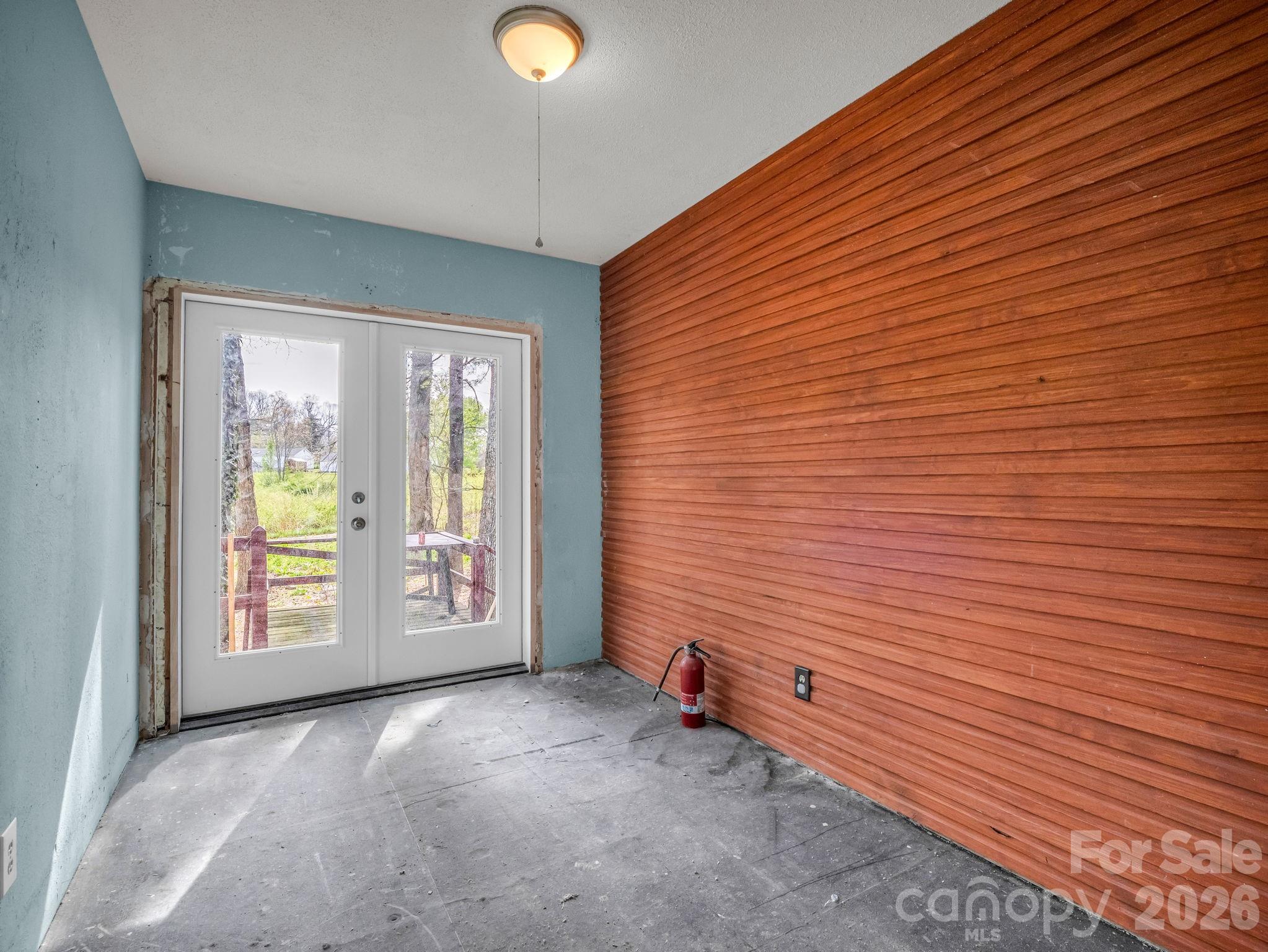 76 Adeles Way Hendersonville NC 28792