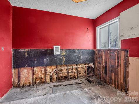 76 Adeles Way Hendersonville NC 28792