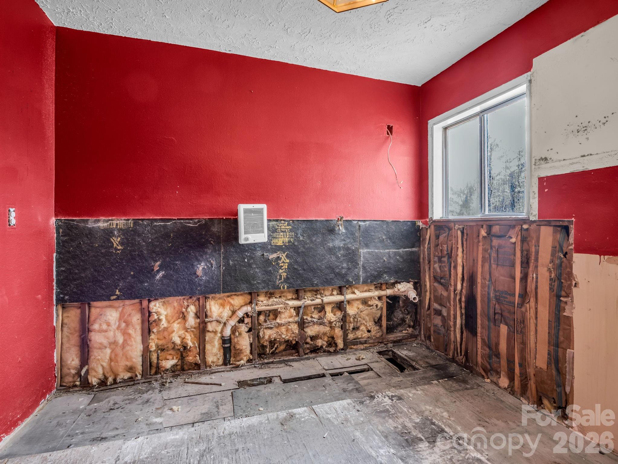 76 Adeles Way Hendersonville NC 28792