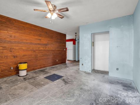 76 Adeles Way Hendersonville NC 28792