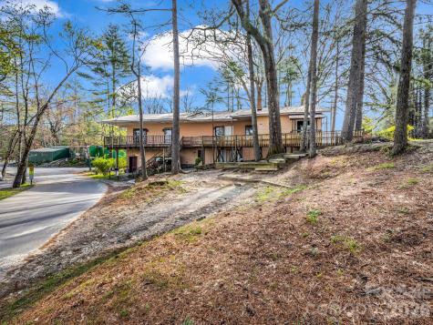 76 Adeles Way Hendersonville NC 28792