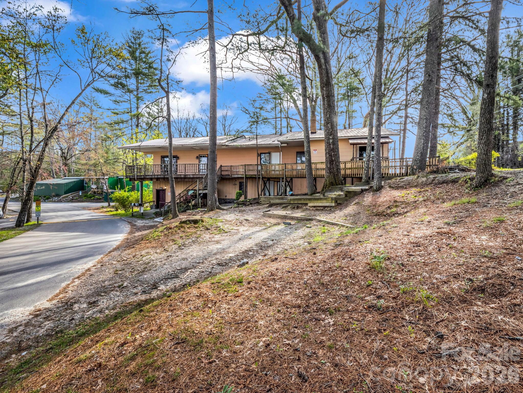 76 Adeles Way Hendersonville NC 28792