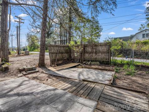 76 Adeles Way Hendersonville NC 28792