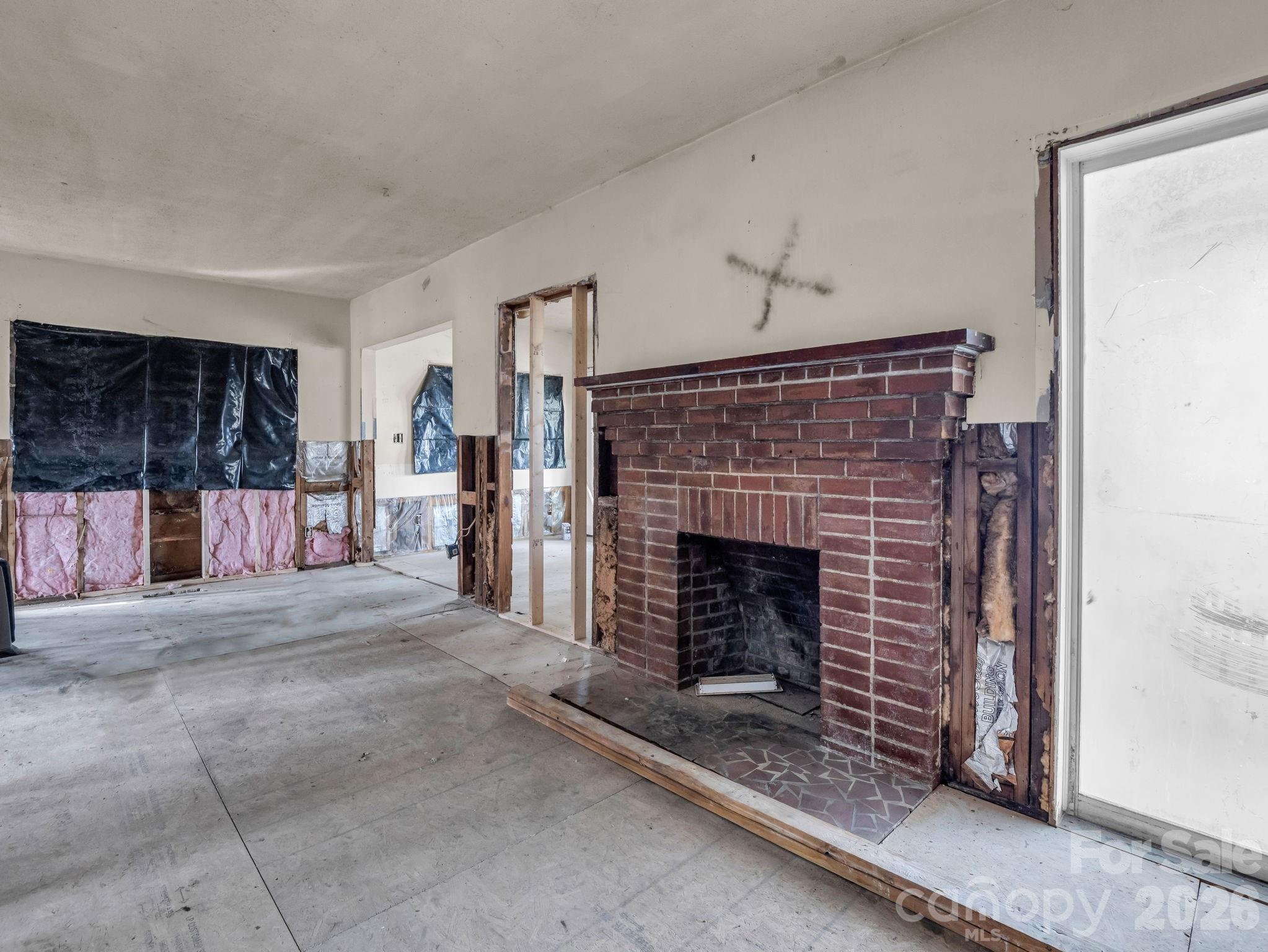 76 Adeles Way Hendersonville NC 28792
