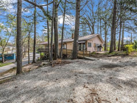 76 Adeles Way Hendersonville NC 28792