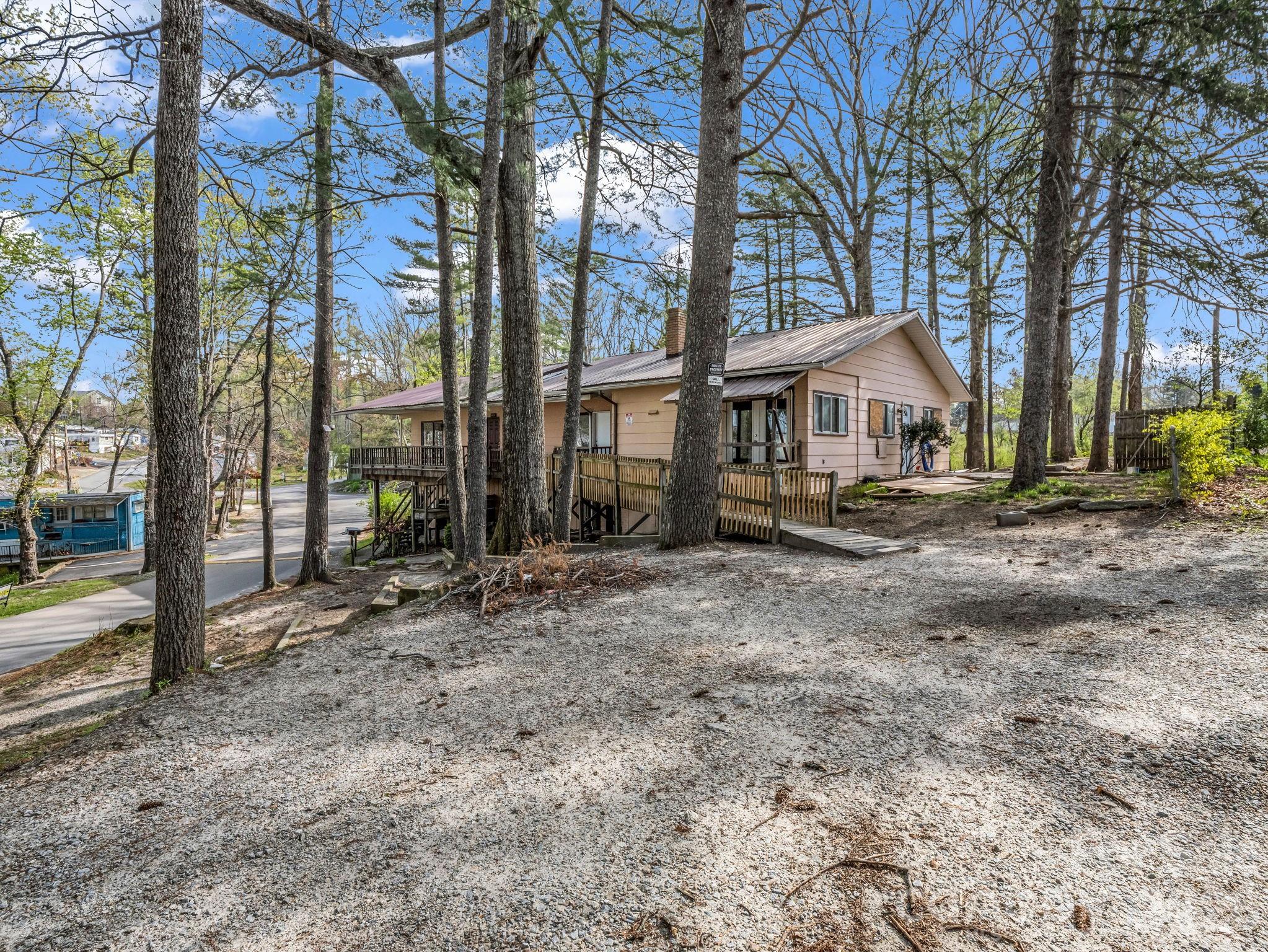 76 Adeles Way Hendersonville NC 28792