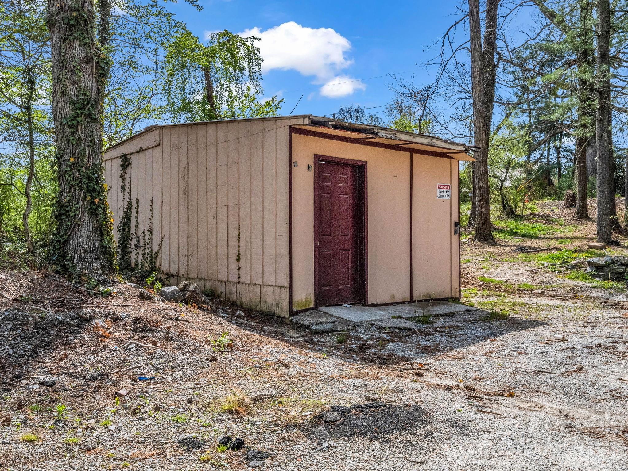 76 Adeles Way Hendersonville NC 28792