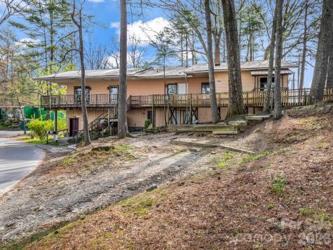 76 Adeles Way Hendersonville NC 28792