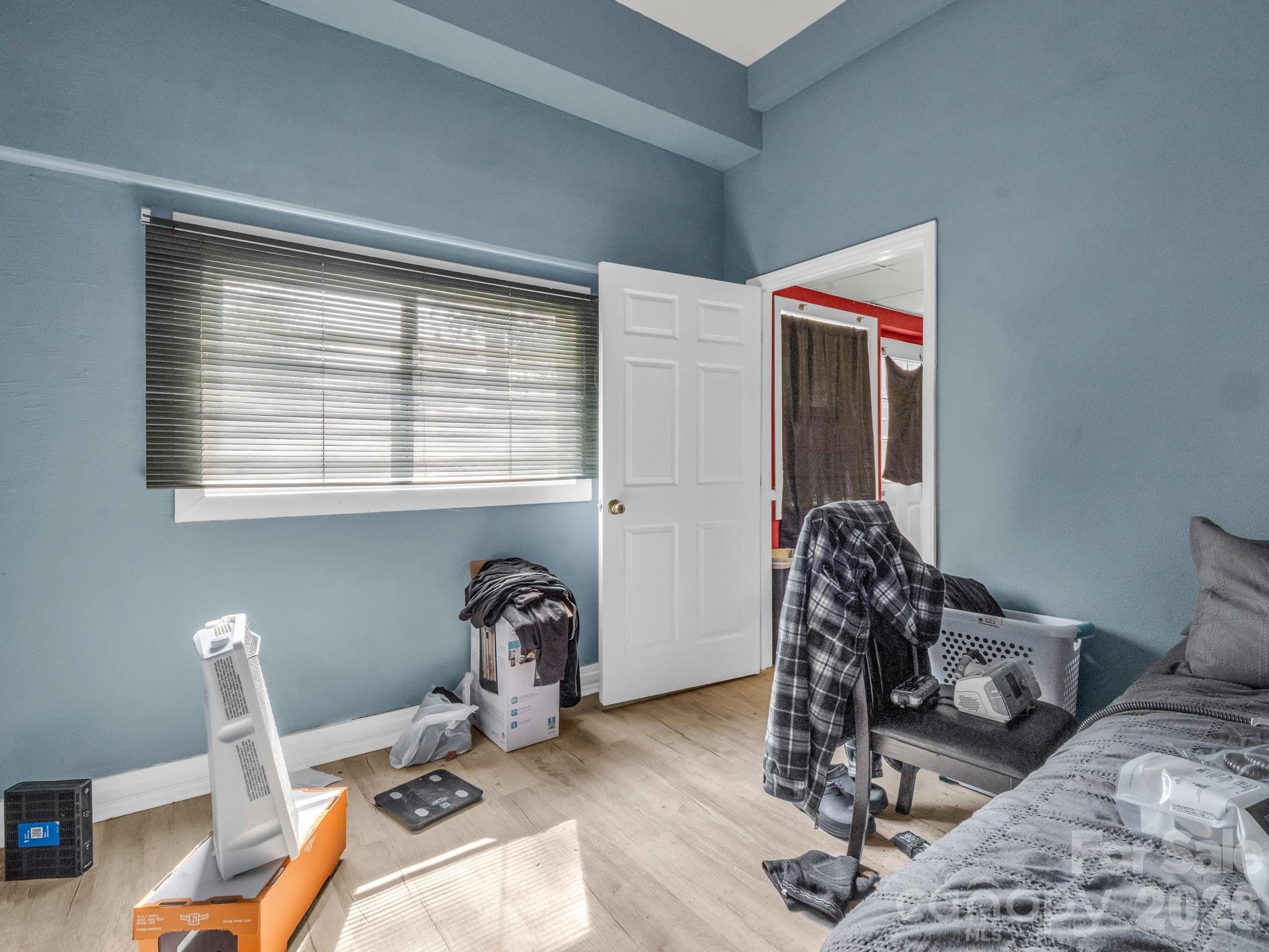 76 Adeles Way Hendersonville NC 28792
