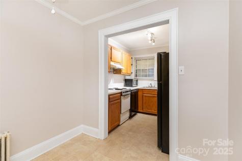 1412 Kenilworth Avenue Charlotte NC 28203