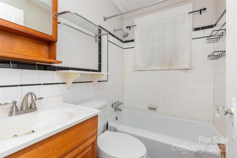 1412 Kenilworth Avenue Charlotte NC 28203