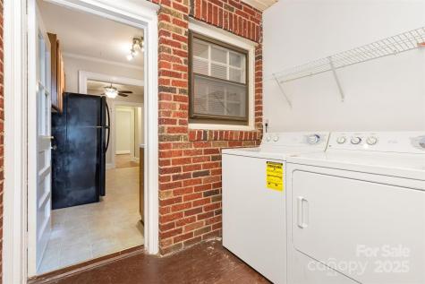 1412 Kenilworth Avenue Charlotte NC 28203