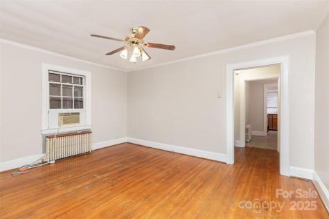1412 Kenilworth Avenue Charlotte NC 28203