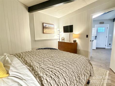 109 Beechwood Lane Beech Mountain NC 28604