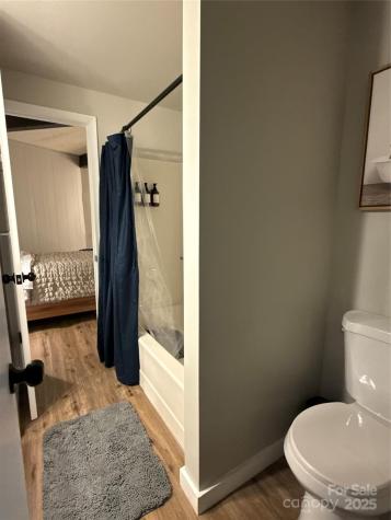 109 Beechwood Lane Beech Mountain NC 28604