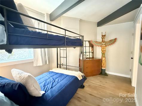 109 Beechwood Lane Beech Mountain NC 28604