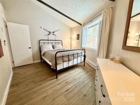 109 Beechwood Lane Beech Mountain NC 28604