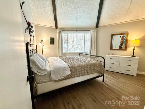 109 Beechwood Lane Beech Mountain NC 28604