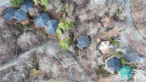 109 Beechwood Lane Beech Mountain NC 28604