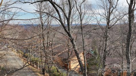 109 Beechwood Lane Beech Mountain NC 28604
