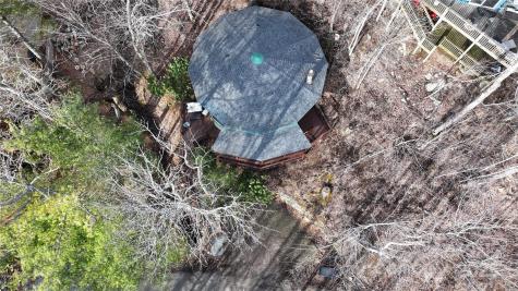 109 Beechwood Lane Beech Mountain NC 28604