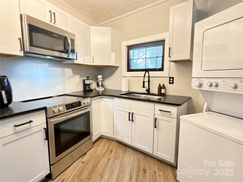 109 Beechwood Lane Beech Mountain NC 28604