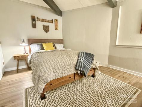 109 Beechwood Lane Beech Mountain NC 28604