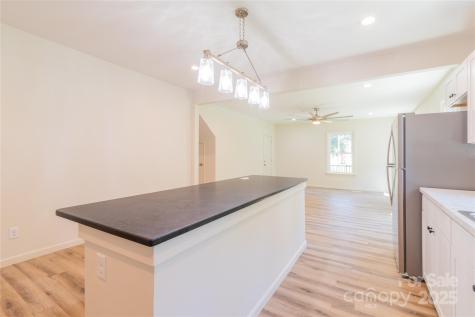 506 E Marion Street Shelby NC 28150