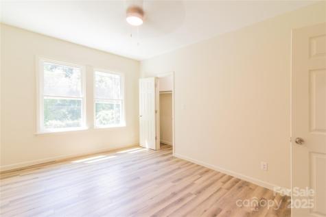 506 E Marion Street Shelby NC 28150